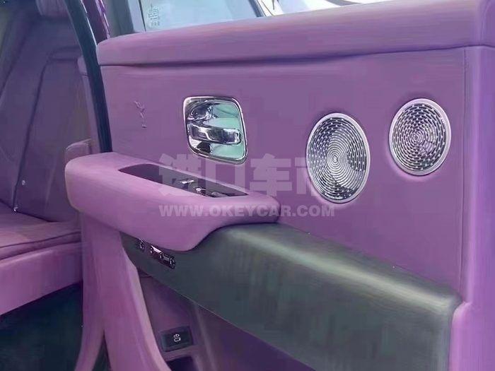 微信图片_202210271550536