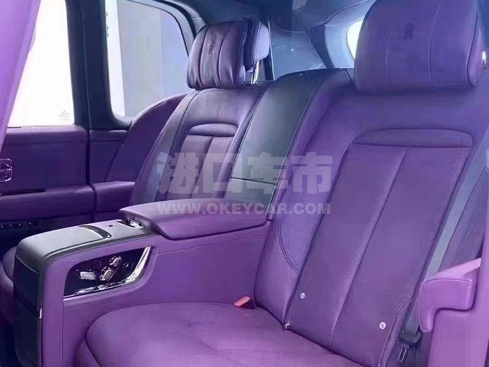 微信图片_202210271550535