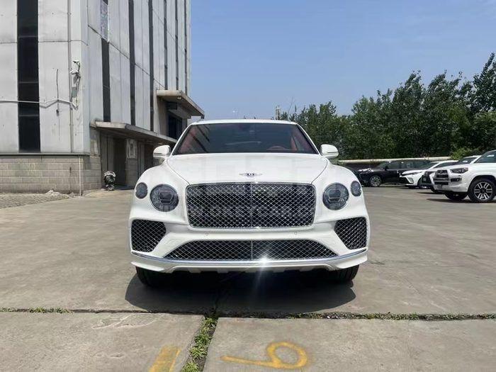 微信图片_20221028110454