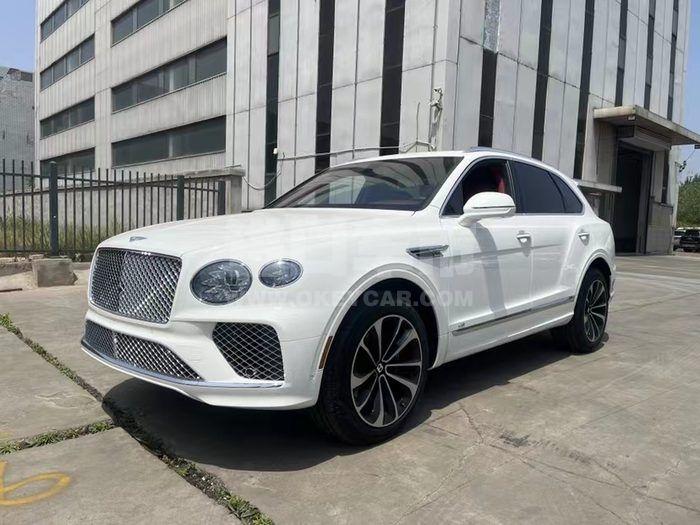 微信图片_202210281104541