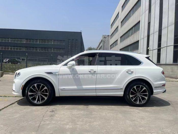 微信图片_202210281104544