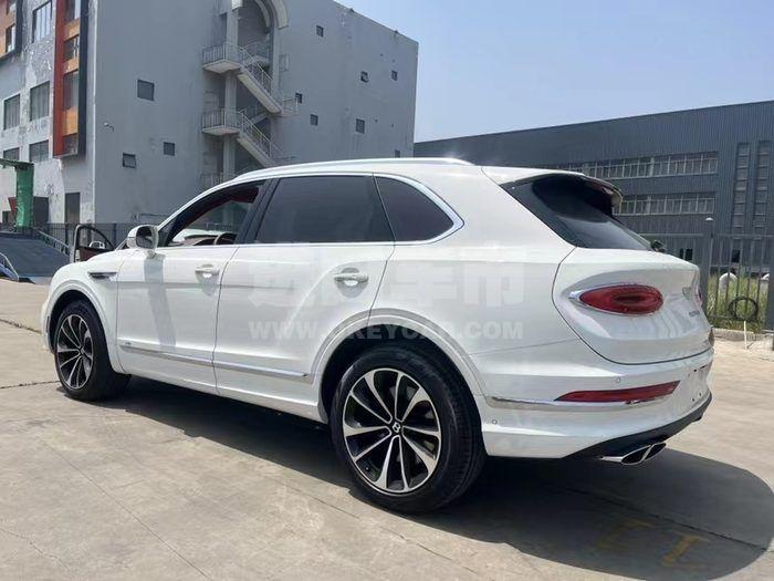 微信图片_202210281104542