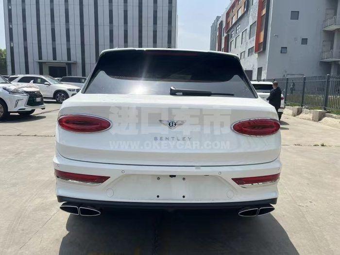 微信图片_202210281104543