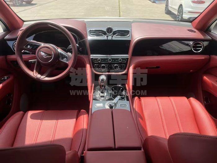 微信图片_202210281104549