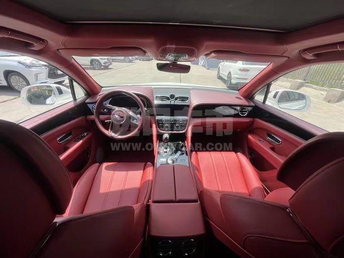 微信图片_202210281104548