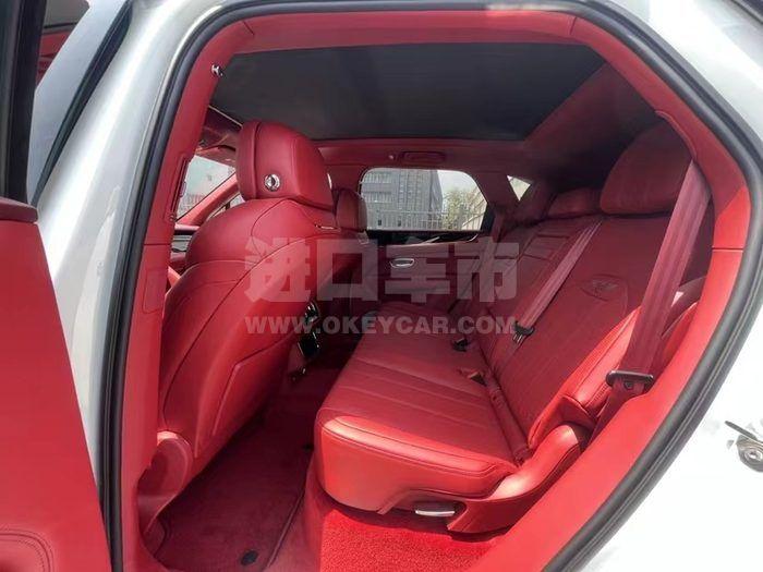 微信图片_202210281104547