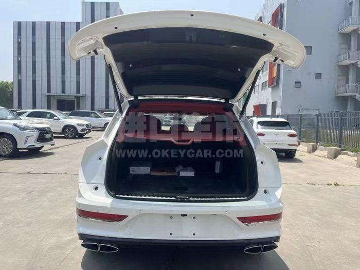 微信图片_202210281104546