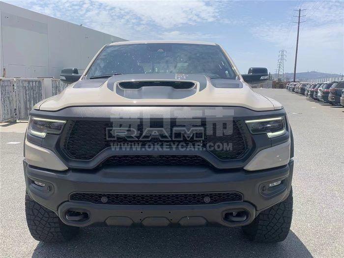 微信图片_202210281117246