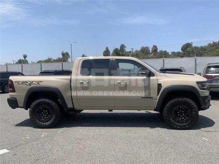 微信图片_20221028111724