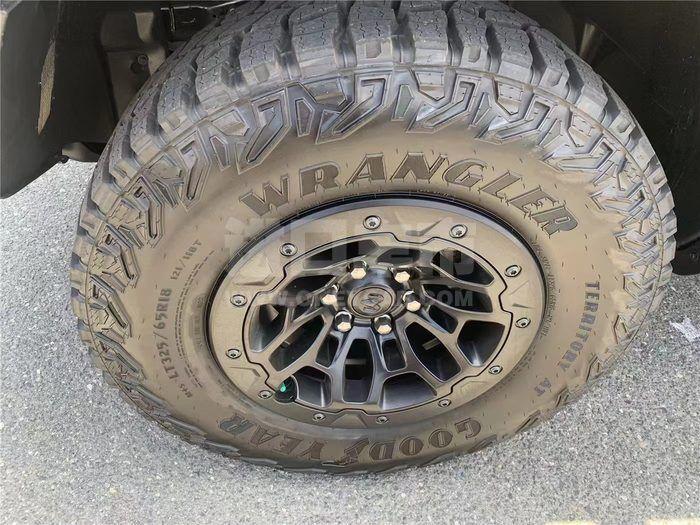 微信图片_202210281117244