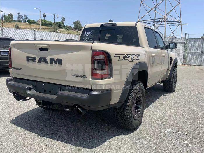 微信图片_202210281117245