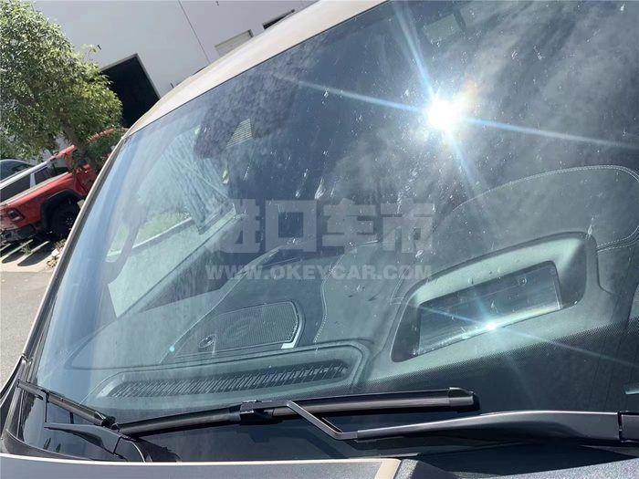 微信图片_20221028111723