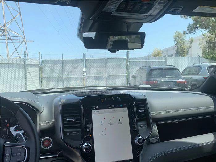 微信图片_202210281117243