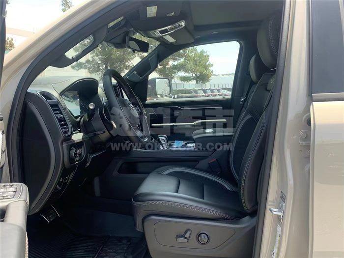 微信图片_202210281117242