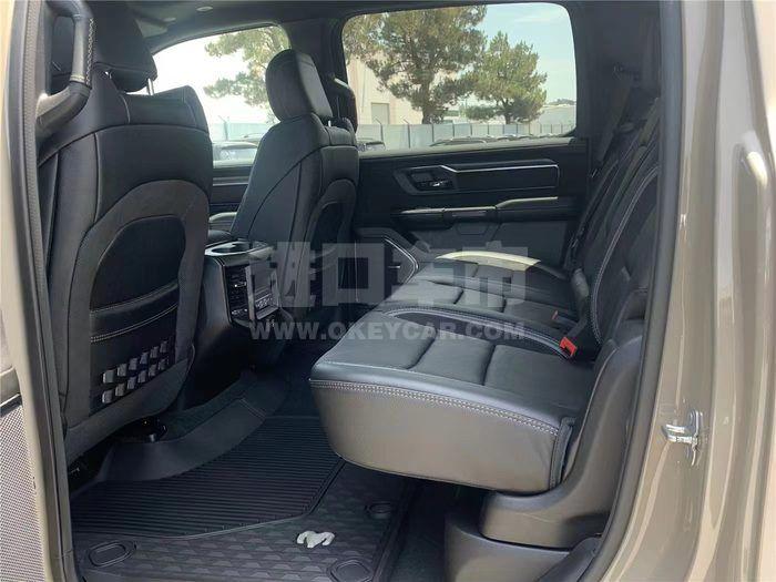 微信图片_202210281117241