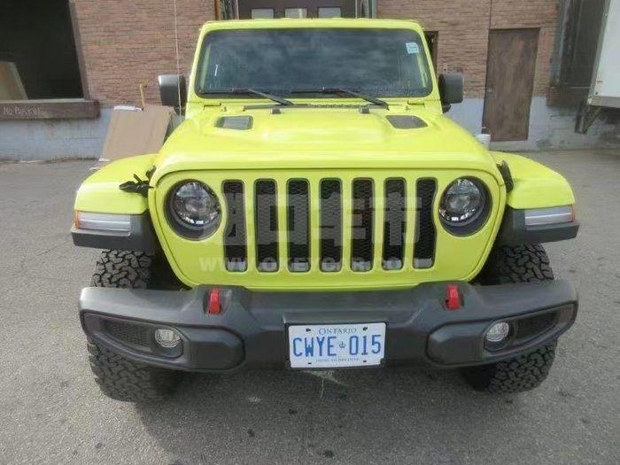 微信图片_20221028113851