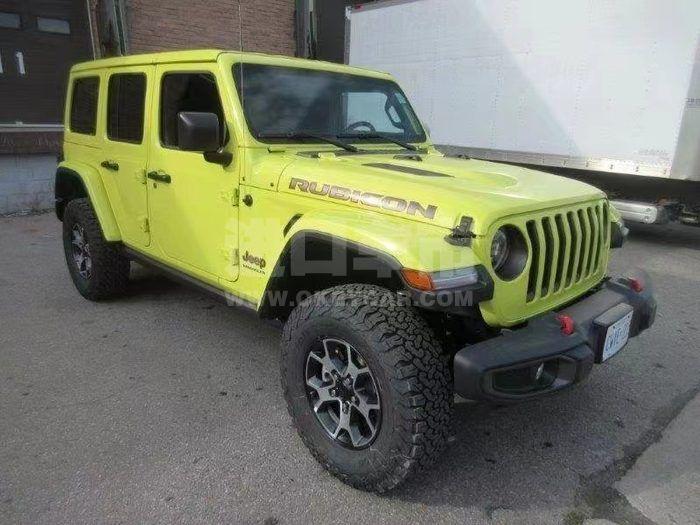 微信图片_20221028113813