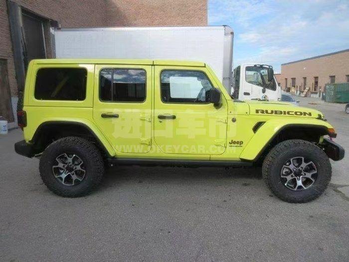 微信图片_202210281138135