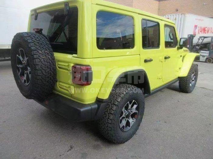 微信图片_202210281138134