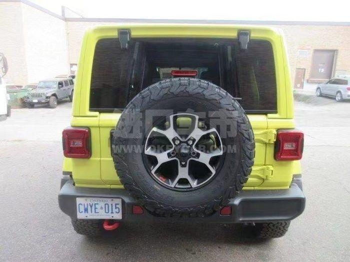 微信图片_202210281138131