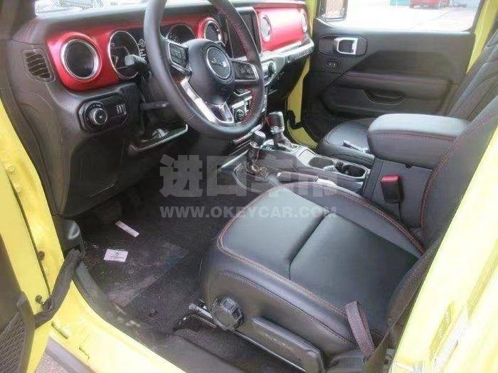 微信图片_202210281138132