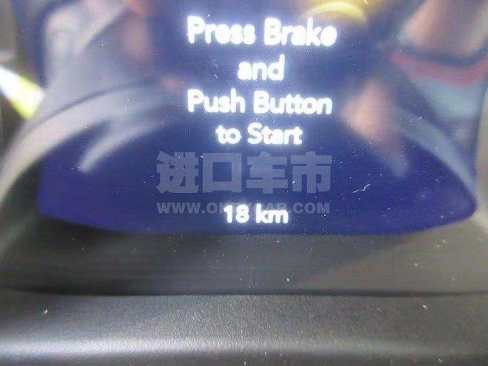 微信图片_202210281138136