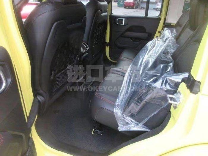 微信图片_202210281138133