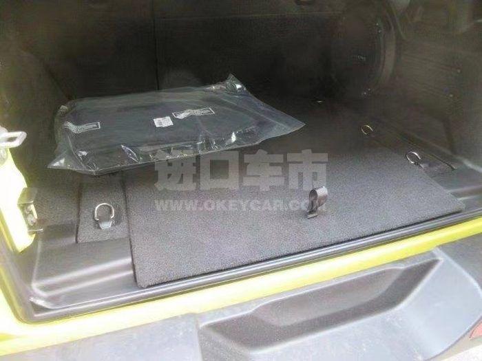 微信图片_202210281138137