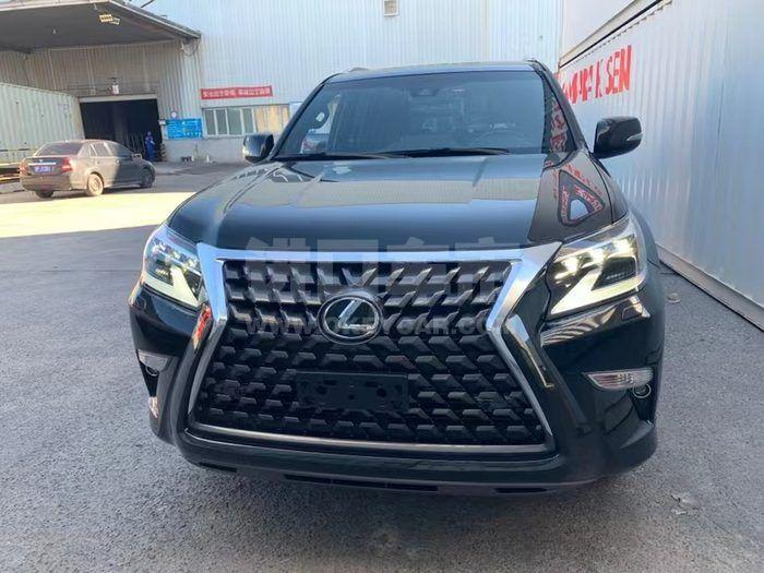 微信图片_20221028114355