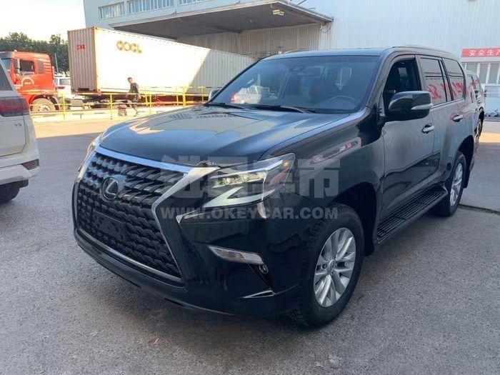 微信图片_202210281143551