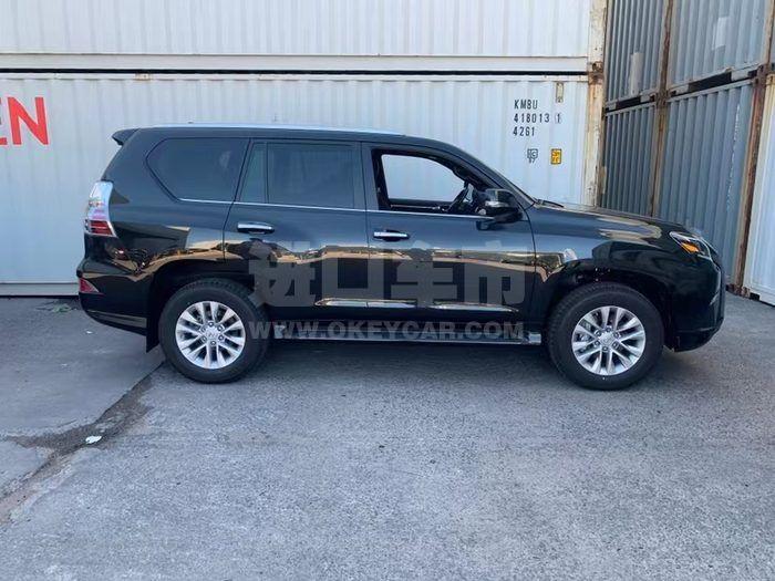 微信图片_202210281143555