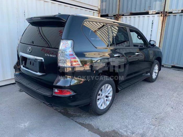 微信图片_202210281143553