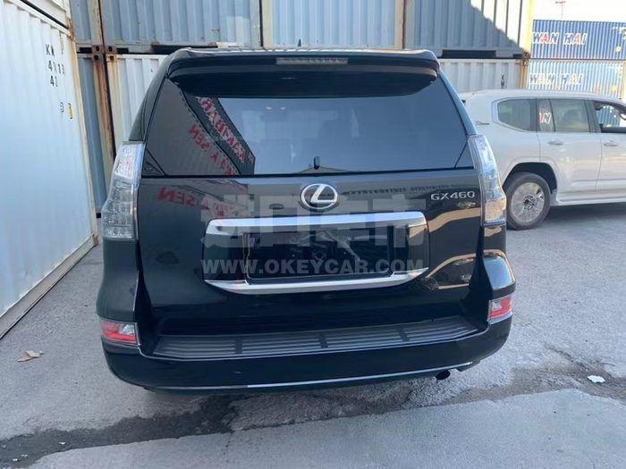 微信图片_202210281143554