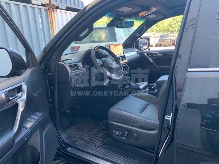 微信图片_202210281143552