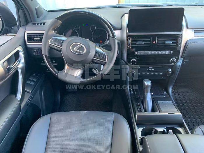 微信图片_202210281143558