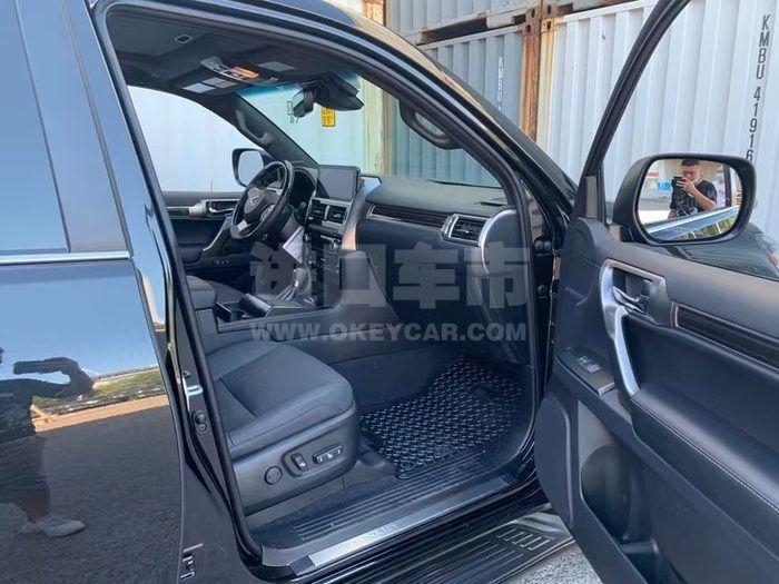 微信图片_202210281143557