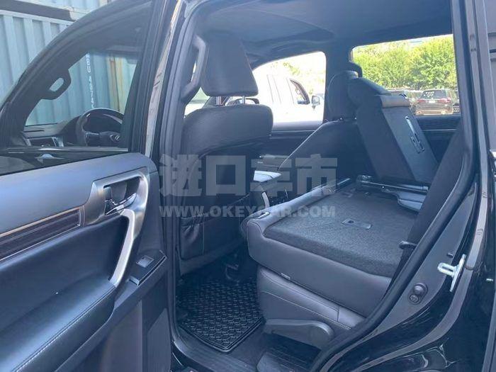 微信图片_202210281143556