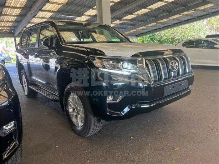 微信图片_20221028131810