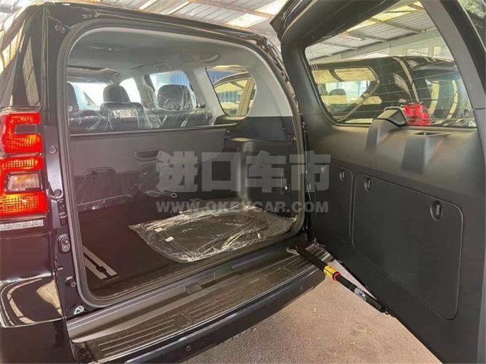 微信图片_202210281318104