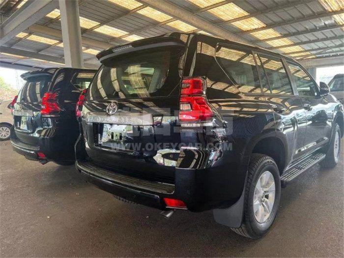 微信图片_202210281318105