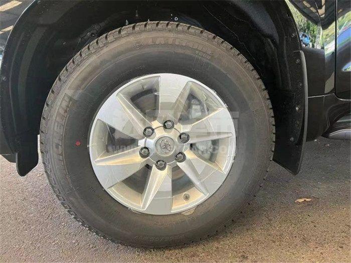 微信图片_202210281318106