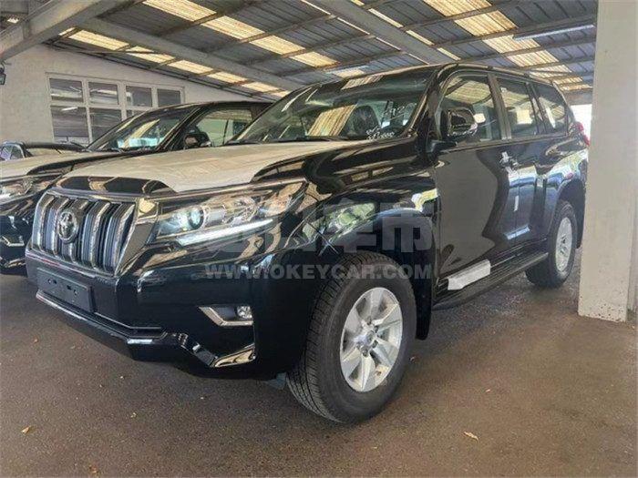 微信图片_202210281318108