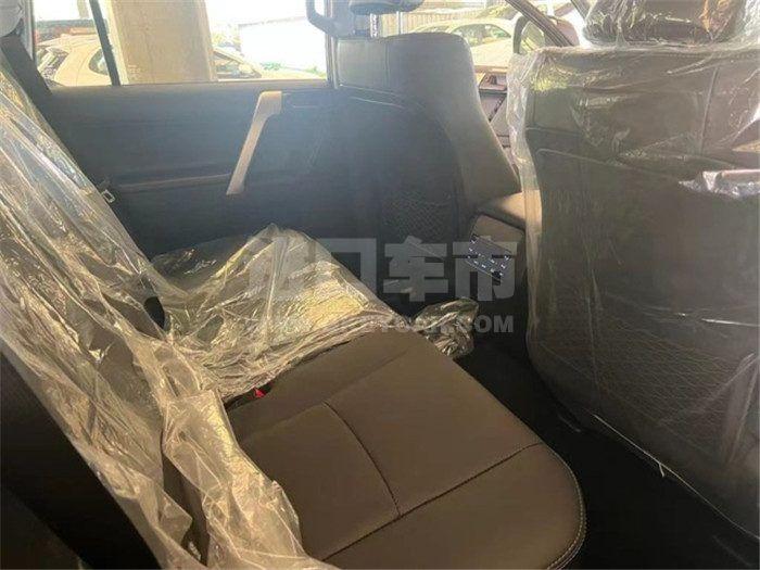 微信图片_202210281318101