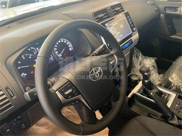 微信图片_202210281318103