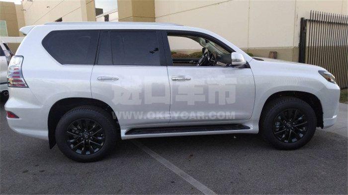 微信图片_202210281318375