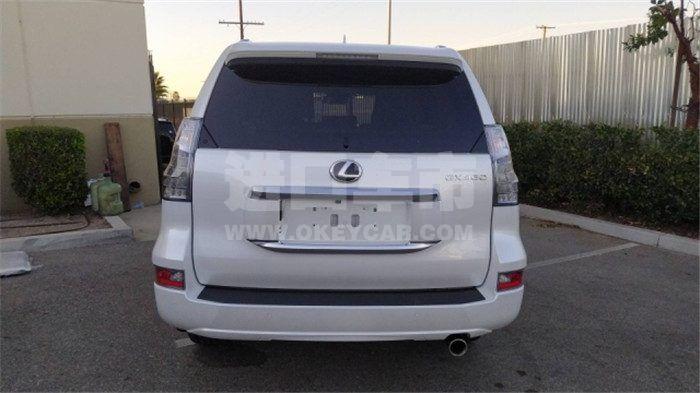 微信图片_202210281318373