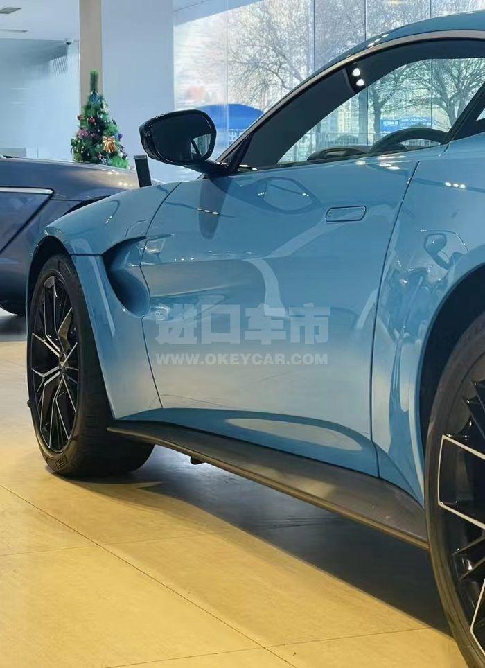 微信图片_202210281414341