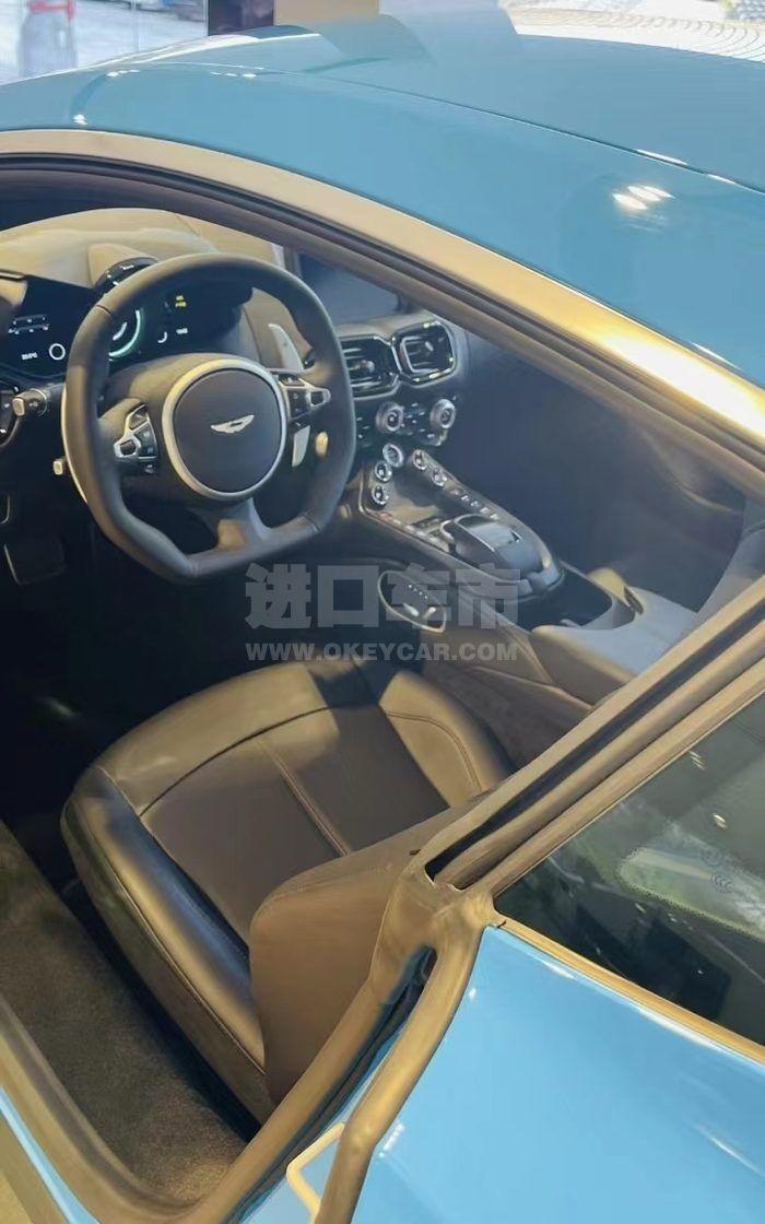 微信图片_202210281414343