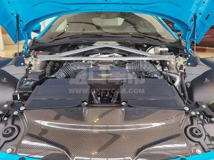 微信图片_202210281414345