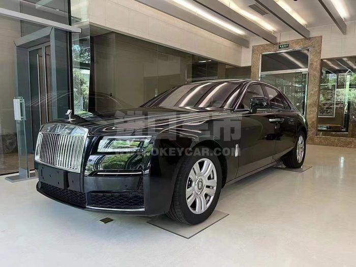 微信图片_202210281510551